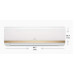 Air Conditioner: Hitachi 1.8 Ton 3 Star Split AC (Copper RMO322HCDO white)